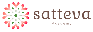 Satteva Academy