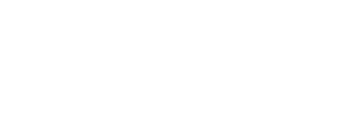 Satteva Academy